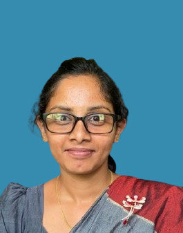 AC madam