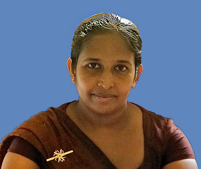 ADS Madam