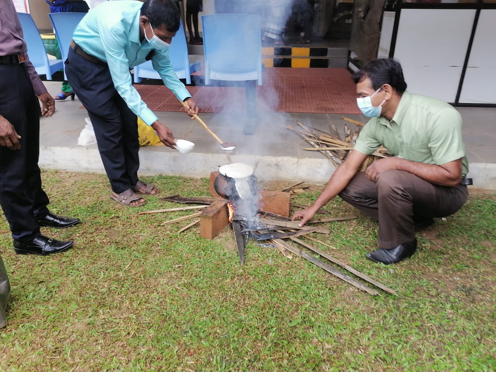 WhatsApp Image 2022 01 04 at 17.56.19