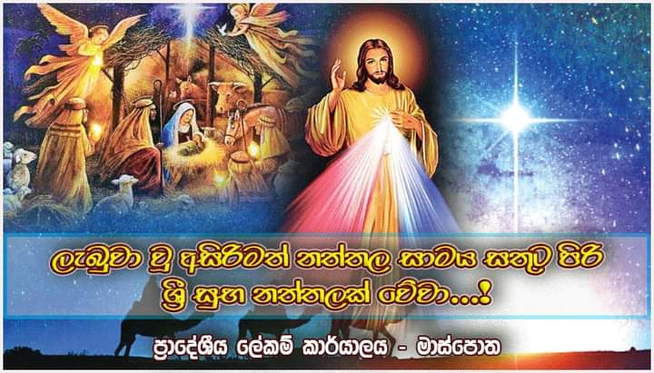 WhatsApp Image 2022 12 27 at 11.55.47