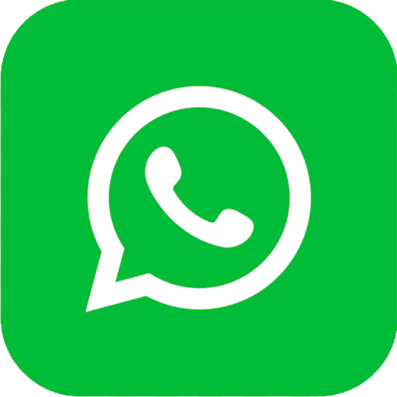 Whatsapp logo