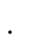 Kurunegala District Secretariat