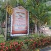 Ds Office Maspotha