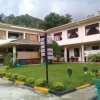 Ds Office Maspotha