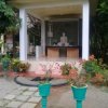 Ds Office Maspotha