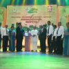 Productivity Awards Ceremony - 2018