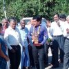 ඵලදායිතා සම්මාන තරගාවලිය - 2018