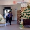 ඵලදායිතා සම්මාන තරගාවලිය - 2018